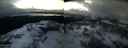./images/calvert/buxton2/20230418/buxton220230418_060002M.jpg