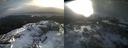 ./images/calvert/buxton2/20230418/buxton220230418_080003M.jpg