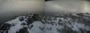 ./images/calvert/buxton2/20230418/buxton220230418_100002M.jpg