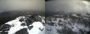 ./images/calvert/buxton2/20230418/buxton220230418_120003M.jpg
