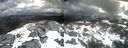 ./images/calvert/buxton2/20230418/buxton220230418_140003M.jpg