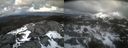 ./images/calvert/buxton2/20230418/buxton220230418_160002M.jpg