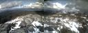 ./images/calvert/buxton2/20230418/buxton220230418_180003M.jpg