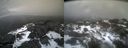 ./images/calvert/buxton2/20230419/buxton220230419_080003M.jpg