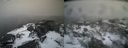 ./images/calvert/buxton2/20230419/buxton220230419_120002M.jpg