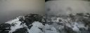 ./images/calvert/buxton2/20230419/buxton220230419_140003M.jpg
