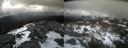 ./images/calvert/buxton2/20230419/buxton220230419_160003M.jpg
