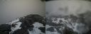 ./images/calvert/buxton2/20230419/buxton220230419_180003M.jpg