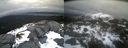 ./images/calvert/buxton2/20230420/buxton220230420_080003M.jpg