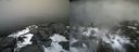 ./images/calvert/buxton2/20230420/buxton220230420_100002M.jpg