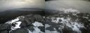 ./images/calvert/buxton2/20230420/buxton220230420_120003M.jpg