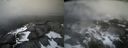 ./images/calvert/buxton2/20230420/buxton220230420_140003M.jpg