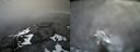 ./images/calvert/buxton2/20230420/buxton220230420_160003M.jpg