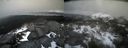 ./images/calvert/buxton2/20230420/buxton220230420_180003M.jpg