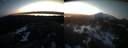 ./images/calvert/buxton2/20230421/buxton220230421_060003M.jpg