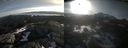 ./images/calvert/buxton2/20230421/buxton220230421_080002M.jpg