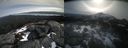 ./images/calvert/buxton2/20230421/buxton220230421_100002M.jpg