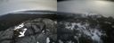./images/calvert/buxton2/20230421/buxton220230421_120003M.jpg