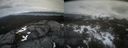 ./images/calvert/buxton2/20230421/buxton220230421_140003M.jpg
