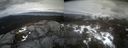 ./images/calvert/buxton2/20230421/buxton220230421_160002M.jpg
