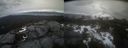 ./images/calvert/buxton2/20230421/buxton220230421_180002M.jpg