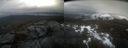 ./images/calvert/buxton2/20230422/buxton220230422_100002M.jpg