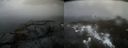 ./images/calvert/buxton2/20230422/buxton220230422_120003M.jpg