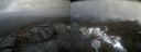 ./images/calvert/buxton2/20230422/buxton220230422_140003M.jpg