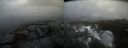 ./images/calvert/buxton2/20230422/buxton220230422_160002M.jpg