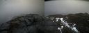 ./images/calvert/buxton2/20230423/buxton220230423_100003M.jpg