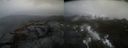 ./images/calvert/buxton2/20230423/buxton220230423_160002M.jpg