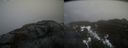 ./images/calvert/buxton2/20230423/buxton220230423_180002M.jpg