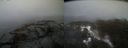 ./images/calvert/buxton2/20230424/buxton220230424_080003M.jpg