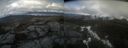 ./images/calvert/buxton2/20230424/buxton220230424_140002M.jpg
