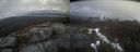 ./images/calvert/buxton2/20230424/buxton220230424_180003M.jpg