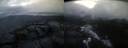 ./images/calvert/buxton2/20230425/buxton220230425_060004M.jpg