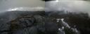 ./images/calvert/buxton2/20230425/buxton220230425_080003M.jpg