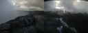 ./images/calvert/buxton2/20230425/buxton220230425_100003M.jpg