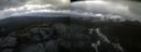 ./images/calvert/buxton2/20230425/buxton220230425_120002M.jpg