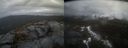 ./images/calvert/buxton2/20230425/buxton220230425_180003M.jpg