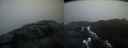 ./images/calvert/buxton2/20230426/buxton220230426_060003M.jpg