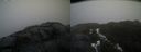 ./images/calvert/buxton2/20230426/buxton220230426_080003M.jpg