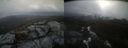 ./images/calvert/buxton2/20230426/buxton220230426_120004M.jpg