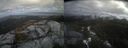 ./images/calvert/buxton2/20230426/buxton220230426_140003M.jpg