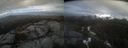 ./images/calvert/buxton2/20230426/buxton220230426_160002M.jpg