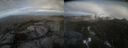 ./images/calvert/buxton2/20230426/buxton220230426_180002M.jpg