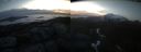 ./images/calvert/buxton2/20230427/buxton220230427_060003M.jpg