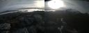 ./images/calvert/buxton2/20230427/buxton220230427_080002M.jpg