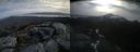 ./images/calvert/buxton2/20230427/buxton220230427_100003M.jpg
