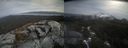 ./images/calvert/buxton2/20230427/buxton220230427_120003M.jpg